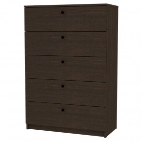 Комод Arvid K150 в Нижнекамске - nizhnekamsk.mebel24.online | фото 8