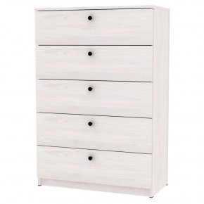 Комод Arvid K150 (ЯАС) в Нижнекамске - nizhnekamsk.mebel24.online | фото