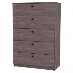 Комод Arvid K150 (ЯАТ) в Нижнекамске - nizhnekamsk.mebel24.online | фото