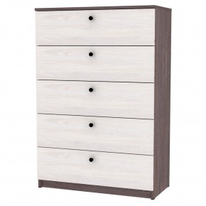 Комод Arvid K150 (ЯАТ-ЯАС) в Нижнекамске - nizhnekamsk.mebel24.online | фото