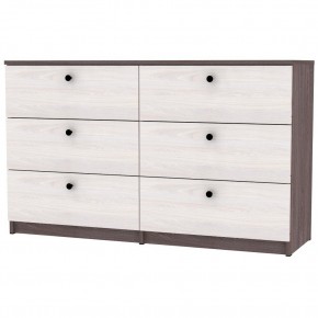 Комод Arvid K158 (ЯАТ-ЯАС) в Нижнекамске - nizhnekamsk.mebel24.online | фото
