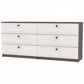Комод Arvid K159 (ЯАТ-ЯАС) в Нижнекамске - nizhnekamsk.mebel24.online | фото