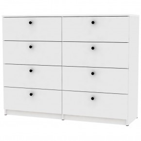 Комод Arvid K160 в Нижнекамске - nizhnekamsk.mebel24.online | фото 12