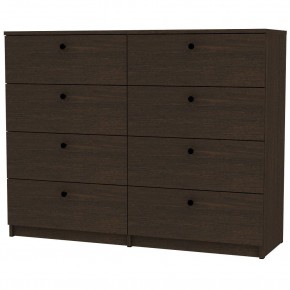 Комод Arvid K160 в Нижнекамске - nizhnekamsk.mebel24.online | фото 13
