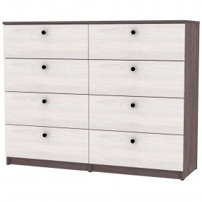 Комод Arvid K160 (ЯАТ-ЯАС) в Нижнекамске - nizhnekamsk.mebel24.online | фото