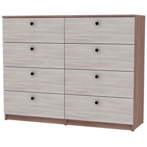Комод Arvid K160 (ЯШТ-ЯШС) в Нижнекамске - nizhnekamsk.mebel24.online | фото