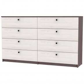 Комод Arvid K162 (ЯАТ-ЯАС) в Нижнекамске - nizhnekamsk.mebel24.online | фото