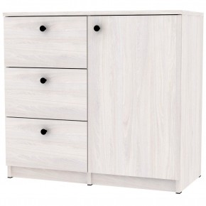 Комод Arvid K192 (ЯАС) в Нижнекамске - nizhnekamsk.mebel24.online | фото