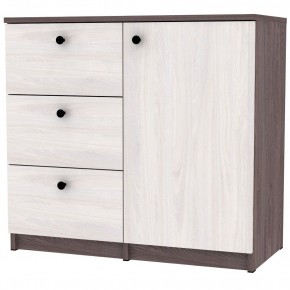 Комод Arvid K192 (ЯАТ-ЯАС) в Нижнекамске - nizhnekamsk.mebel24.online | фото