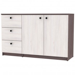 Комод Arvid K193 (ЯАТ-ЯАС) в Нижнекамске - nizhnekamsk.mebel24.online | фото