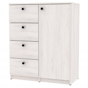 Комод Arvid K194 (ЯАС) в Нижнекамске - nizhnekamsk.mebel24.online | фото