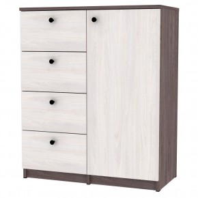 Комод Arvid K194 (ЯАТ-ЯАС) в Нижнекамске - nizhnekamsk.mebel24.online | фото