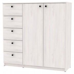 Комод Arvid K197(ЯАС) в Нижнекамске - nizhnekamsk.mebel24.online | фото