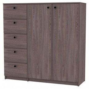 Комод Arvid K197 (ЯАТ) в Нижнекамске - nizhnekamsk.mebel24.online | фото