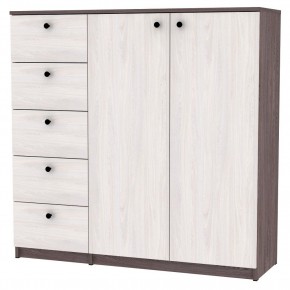 Комод Arvid K197(ЯАТ-ЯАС) в Нижнекамске - nizhnekamsk.mebel24.online | фото