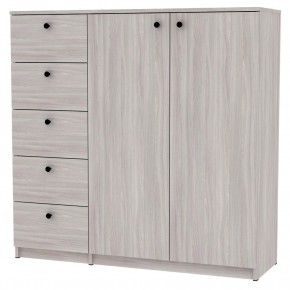 Комод Arvid K197 (ЯШС) в Нижнекамске - nizhnekamsk.mebel24.online | фото
