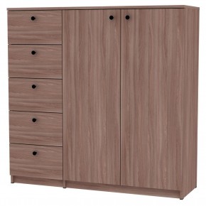 Комод Arvid K197 (ЯШТ) в Нижнекамске - nizhnekamsk.mebel24.online | фото