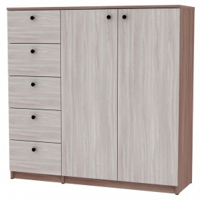 Комод Arvid K197 (ЯШТ-ЯШС) в Нижнекамске - nizhnekamsk.mebel24.online | фото