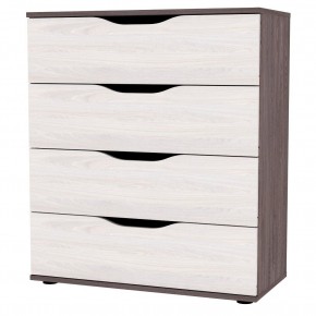 Комод Astrid K167 (ЯАТ-ЯАС) в Нижнекамске - nizhnekamsk.mebel24.online | фото