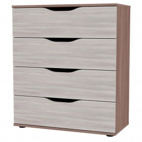 Комод Astrid K167 (ЯШТ-ЯШС) в Нижнекамске - nizhnekamsk.mebel24.online | фото