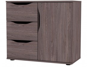 Комод Astrid K198 (ЯАТ) в Нижнекамске - nizhnekamsk.mebel24.online | фото