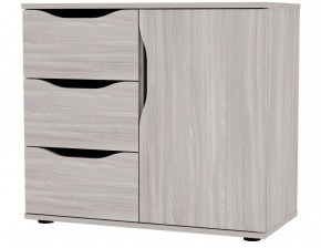 Комод Astrid K198 (ЯШС) в Нижнекамске - nizhnekamsk.mebel24.online | фото