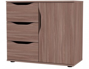 Комод Astrid K198 (ЯШТ) в Нижнекамске - nizhnekamsk.mebel24.online | фото