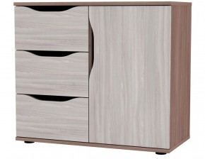 Комод Astrid K198 (ЯШТ-ЯШС) в Нижнекамске - nizhnekamsk.mebel24.online | фото