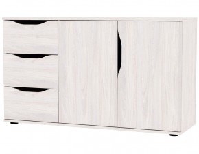 Комод Astrid K199 (ЯАС) в Нижнекамске - nizhnekamsk.mebel24.online | фото