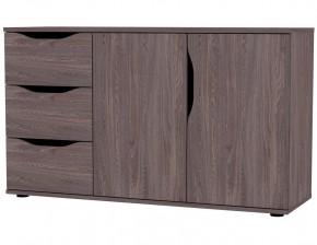 Комод Astrid K199 (ЯАТ) в Нижнекамске - nizhnekamsk.mebel24.online | фото