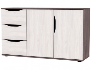 Комод Astrid K199 (ЯАТ-ЯАС) в Нижнекамске - nizhnekamsk.mebel24.online | фото