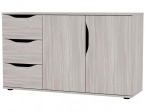 Комод Astrid K199 (ЯШС) в Нижнекамске - nizhnekamsk.mebel24.online | фото