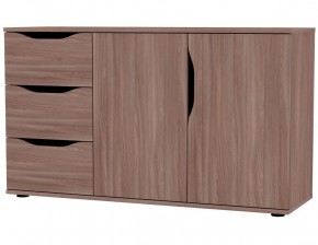 Комод Astrid K199 (ЯШТ) в Нижнекамске - nizhnekamsk.mebel24.online | фото