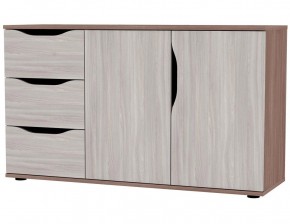 Комод Astrid K199 (ЯШТ-ЯШС) в Нижнекамске - nizhnekamsk.mebel24.online | фото