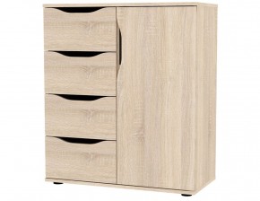 Комод Astrid K200 в Нижнекамске - nizhnekamsk.mebel24.online | фото 5