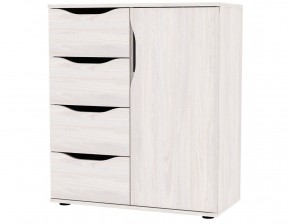 Комод Astrid K200 (ЯАС) в Нижнекамске - nizhnekamsk.mebel24.online | фото