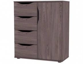 Комод Astrid K200 (ЯАТ) в Нижнекамске - nizhnekamsk.mebel24.online | фото