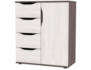 Комод Astrid K200 (ЯАТ-ЯАС) в Нижнекамске - nizhnekamsk.mebel24.online | фото