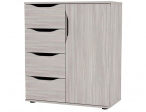 Комод Astrid K200 (ЯШС) в Нижнекамске - nizhnekamsk.mebel24.online | фото