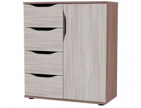 Комод Astrid K200 (ЯШТ-ЯШС) в Нижнекамске - nizhnekamsk.mebel24.online | фото