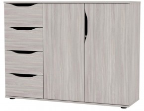 Комод Astrid K201 (ЯШС) в Нижнекамске - nizhnekamsk.mebel24.online | фото