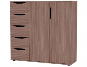 Комод Astrid K203 (ЯШТ) в Нижнекамске - nizhnekamsk.mebel24.online | фото