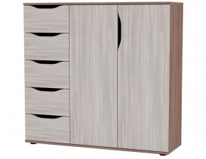 Комод Astrid K203 (ЯШТ-ЯШС) в Нижнекамске - nizhnekamsk.mebel24.online | фото