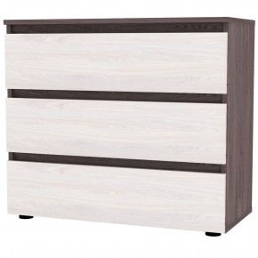 Комод Erik K119 (ЯАТ-ЯАС) в Нижнекамске - nizhnekamsk.mebel24.online | фото