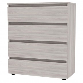Комод Erik K120 в Нижнекамске - nizhnekamsk.mebel24.online | фото 13