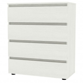 Комод Erik K120 в Нижнекамске - nizhnekamsk.mebel24.online | фото 17