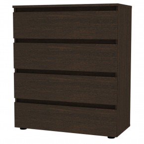 Комод Erik K120 в Нижнекамске - nizhnekamsk.mebel24.online | фото 8