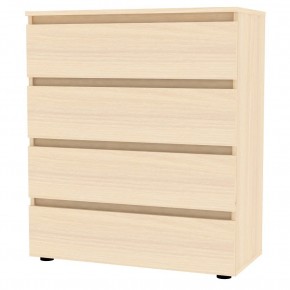Комод Erik K120 (ДМ) в Нижнекамске - nizhnekamsk.mebel24.online | фото