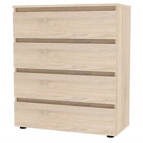 Комод Erik K120 (ДСС) в Нижнекамске - nizhnekamsk.mebel24.online | фото