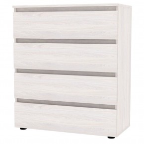 Комод Erik K120 (ЯАС) в Нижнекамске - nizhnekamsk.mebel24.online | фото